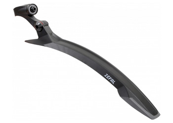 zefal Deflector RM60